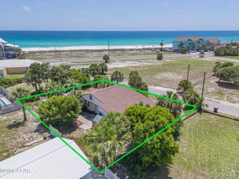 253 Deermont Street, Panama City Beach FL - photo 9 of 41