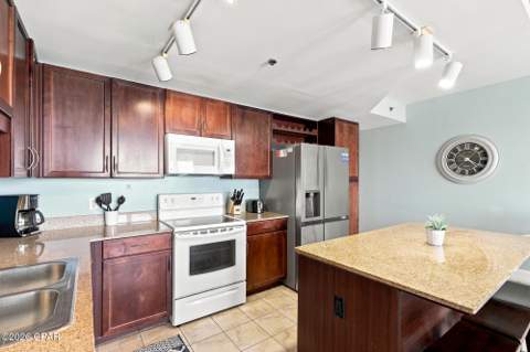 9860 S Thomas Drive 1002, Panama City FL - photo 11 of 80