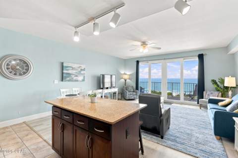 9860 S Thomas Drive 1002, Panama City FL - photo 12 of 80