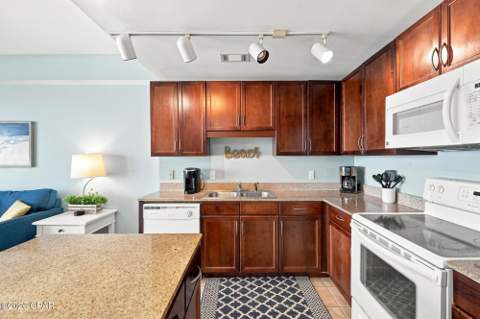 9860 S Thomas Drive 1002, Panama City FL - photo 13 of 80