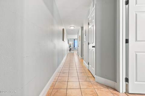 9860 S Thomas Drive 1002, Panama City FL - photo 14 of 80