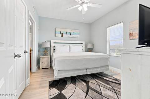 9860 S Thomas Drive 1002, Panama City FL - photo 15 of 80