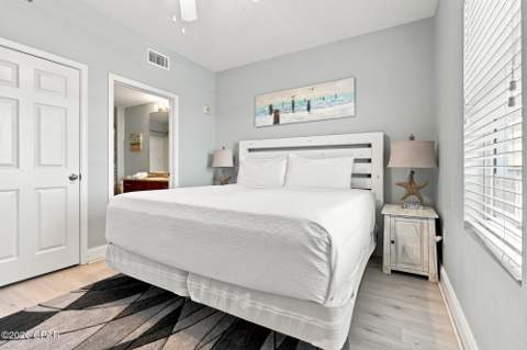 9860 S Thomas Drive 1002, Panama City FL - photo 16 of 80