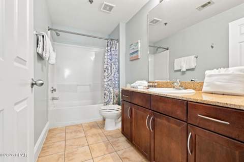 9860 S Thomas Drive 1002, Panama City FL - photo 18 of 80