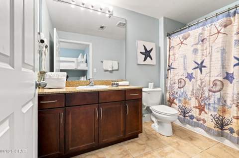 9860 S Thomas Drive 1002, Panama City FL - photo 20 of 80