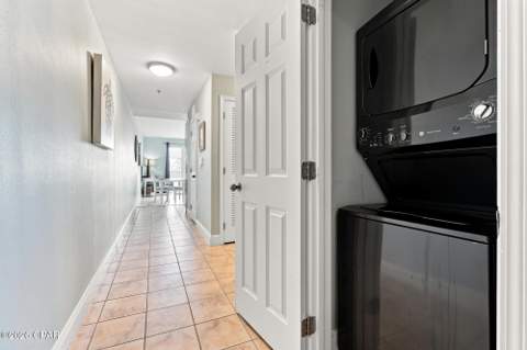 9860 S Thomas Drive 1002, Panama City FL - photo 21 of 80