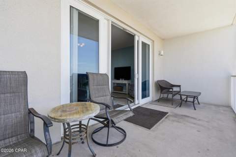 9860 S Thomas Drive 1002, Panama City FL - photo 24 of 80