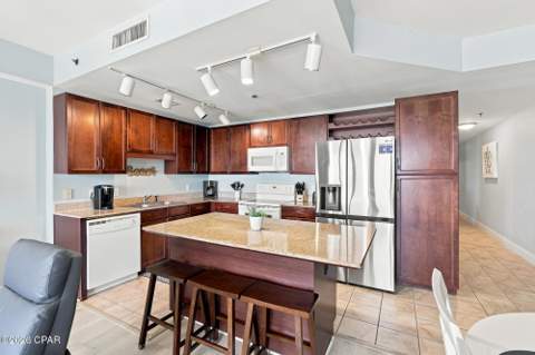 9860 S Thomas Drive 1002, Panama City FL - photo 9 of 80