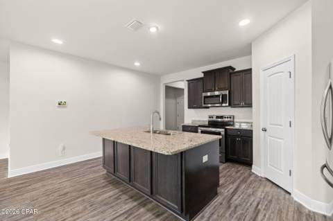 137 N Shoreview Drive, Panama City FL - photo 10 of 38