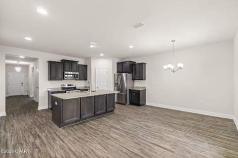 137 N Shoreview Drive, Panama City FL - photo 13 of 38
