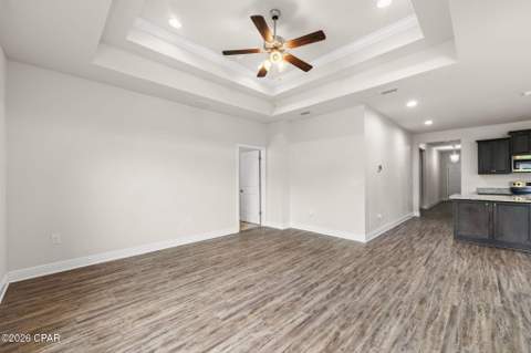 137 N Shoreview Drive, Panama City FL - photo 15 of 38