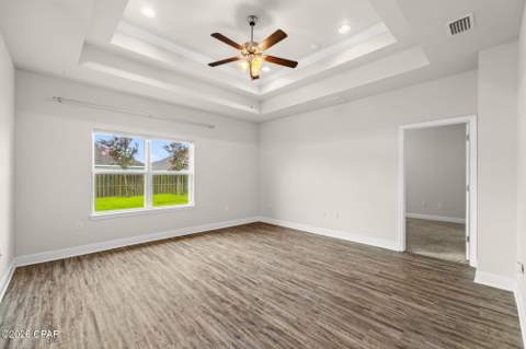 137 N Shoreview Drive, Panama City FL - photo 16 of 38
