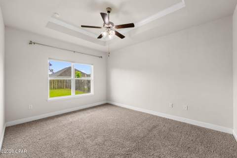 137 N Shoreview Drive, Panama City FL - photo 18 of 38