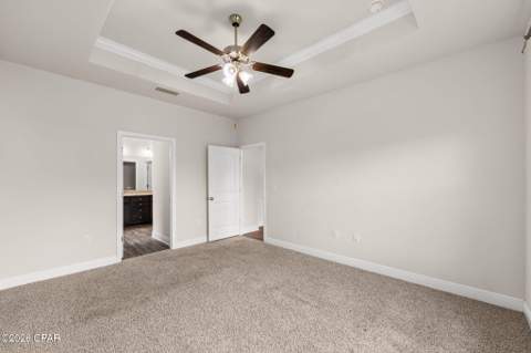 137 N Shoreview Drive, Panama City FL - photo 19 of 38