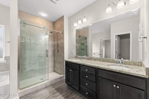 137 N Shoreview Drive, Panama City FL - photo 21 of 38