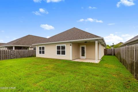 137 N Shoreview Drive, Panama City FL - photo 24 of 38