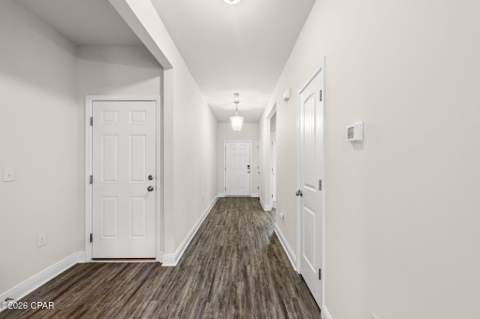 137 N Shoreview Drive, Panama City FL - photo 7 of 38