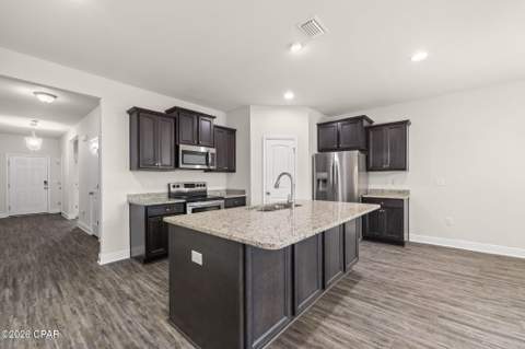 137 N Shoreview Drive, Panama City FL - photo 8 of 38