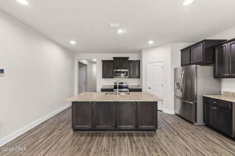 137 N Shoreview Drive, Panama City FL - photo 9 of 38