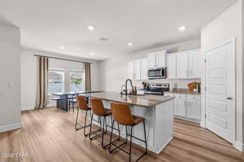 3111 Willie Drive, Southport FL - photo 10 of 30