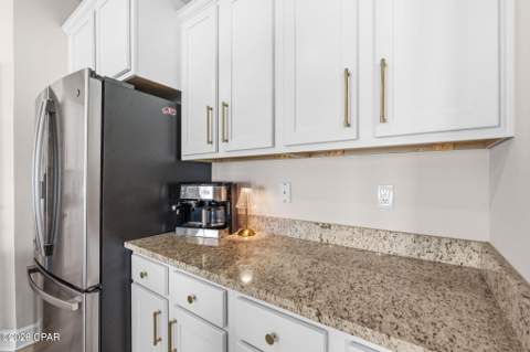 3111 Willie Drive, Southport FL - photo 11 of 30
