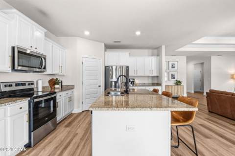 3111 Willie Drive, Southport FL - photo 13 of 30