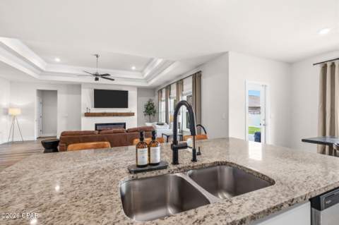 3111 Willie Drive, Southport FL - photo 14 of 30