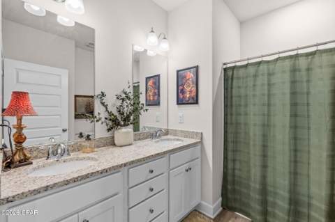 3111 Willie Drive, Southport FL - photo 21 of 30