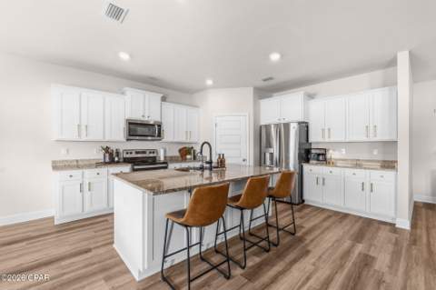 3111 Willie Drive, Southport FL - photo 9 of 30