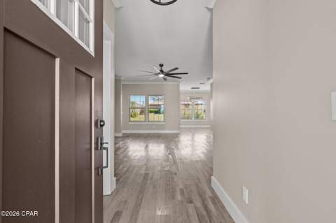300 Hugh Thomas Drive, Panama City FL - photo 11 of 51
