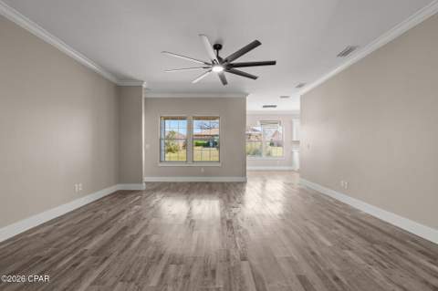 300 Hugh Thomas Drive, Panama City FL - photo 12 of 51