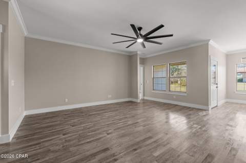 300 Hugh Thomas Drive, Panama City FL - photo 14 of 51
