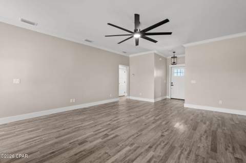 300 Hugh Thomas Drive, Panama City FL - photo 15 of 51