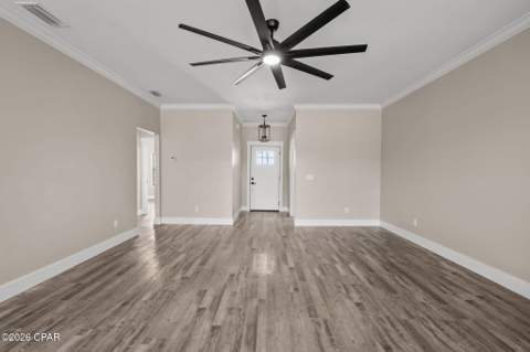 300 Hugh Thomas Drive, Panama City FL - photo 16 of 51