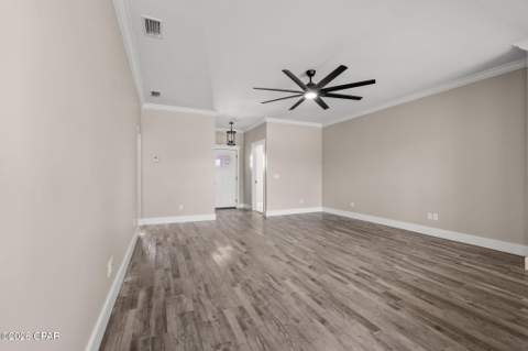 300 Hugh Thomas Drive, Panama City FL - photo 17 of 51
