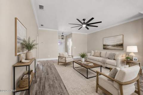 300 Hugh Thomas Drive, Panama City FL - photo 18 of 51