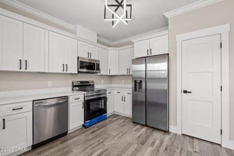 300 Hugh Thomas Drive, Panama City FL - photo 19 of 51