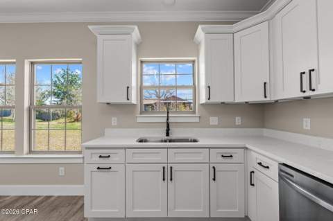 300 Hugh Thomas Drive, Panama City FL - photo 20 of 51