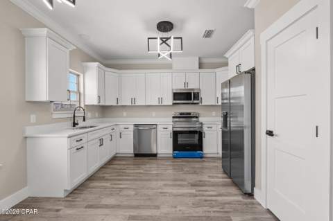 300 Hugh Thomas Drive, Panama City FL - photo 24 of 51
