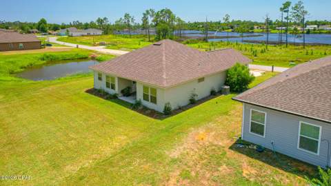 300 Hugh Thomas Drive, Panama City FL - photo 6 of 51