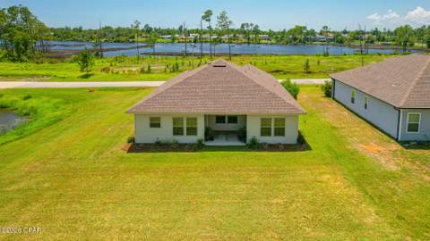 300 Hugh Thomas Drive, Panama City FL - photo 7 of 51