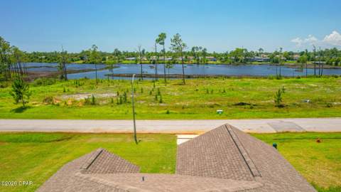 300 Hugh Thomas Drive, Panama City FL - photo 8 of 51