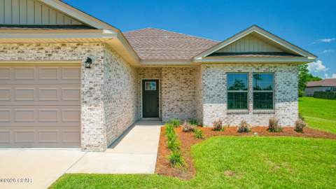 300 Hugh Thomas Drive, Panama City FL - photo 9 of 51