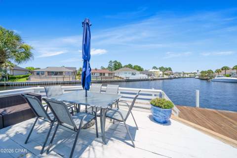 1522 Trout Lane, Panama City FL - photo 11 of 88