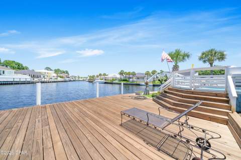 1522 Trout Lane, Panama City FL - photo 13 of 88