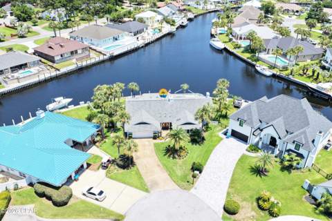 1522 Trout Lane, Panama City FL - photo 14 of 88
