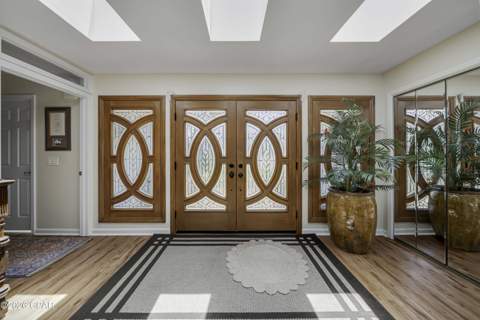 1522 Trout Lane, Panama City FL - photo 16 of 88