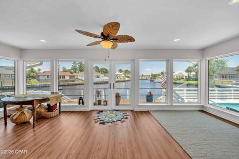 1522 Trout Lane, Panama City FL - photo 17 of 88