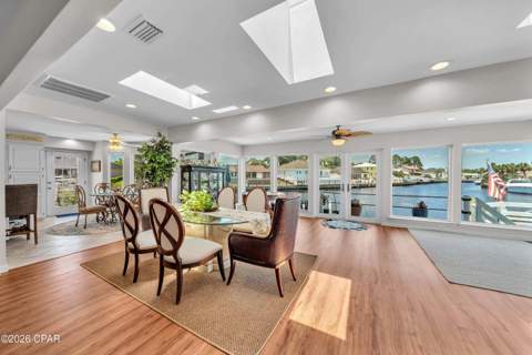 1522 Trout Lane, Panama City FL - photo 18 of 88