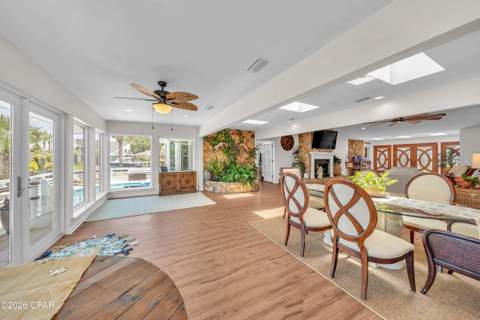 1522 Trout Lane, Panama City FL - photo 19 of 88